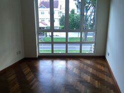 Merlot Ville (D15), Apartment #507578891